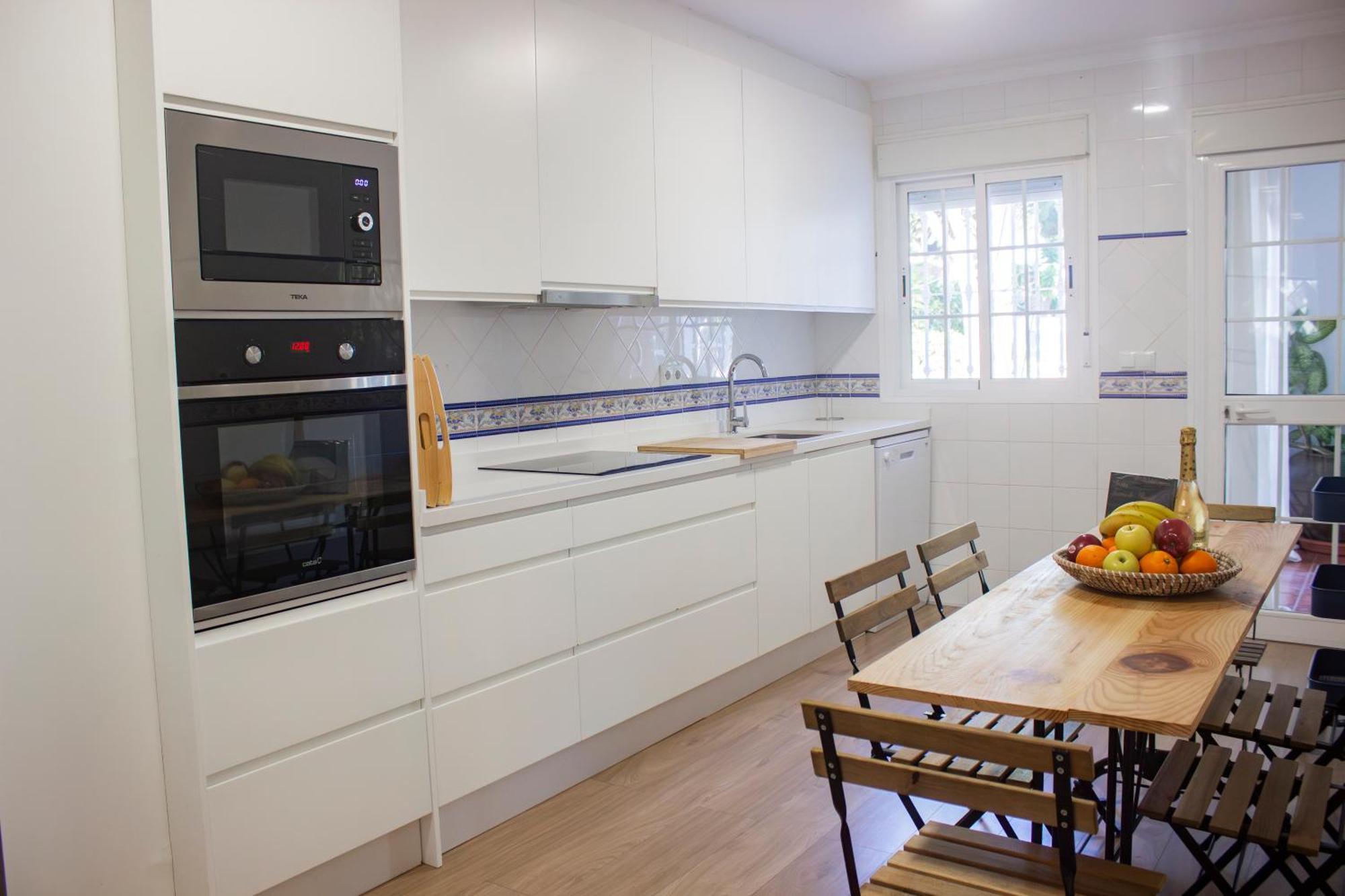 Luxury Style Villa Aurora Roche Zewnętrze zdjęcie